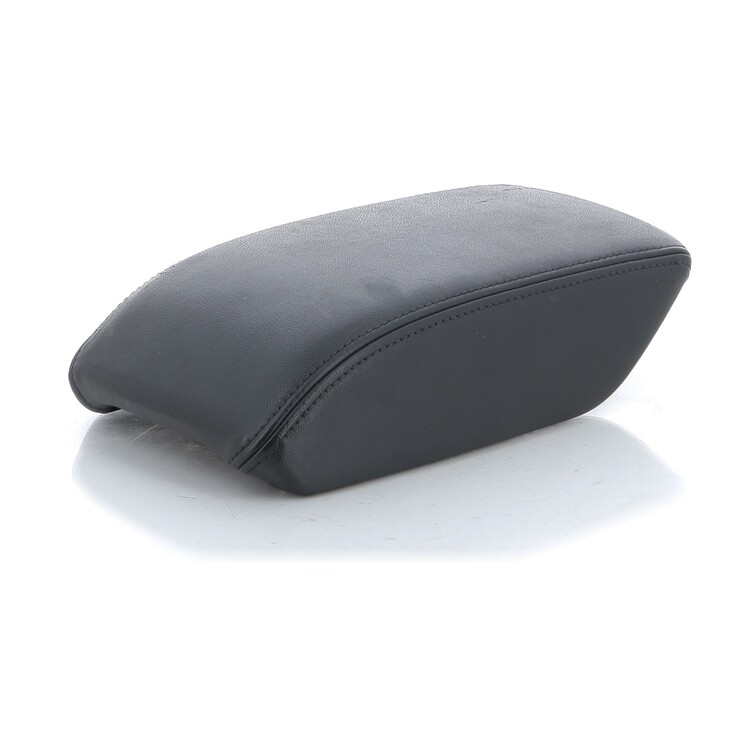 8U0864207M 73G Audi Q3