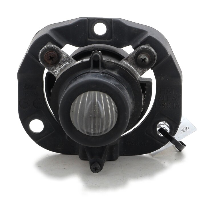 50553939 Alfa-Romeo GIULIETTA