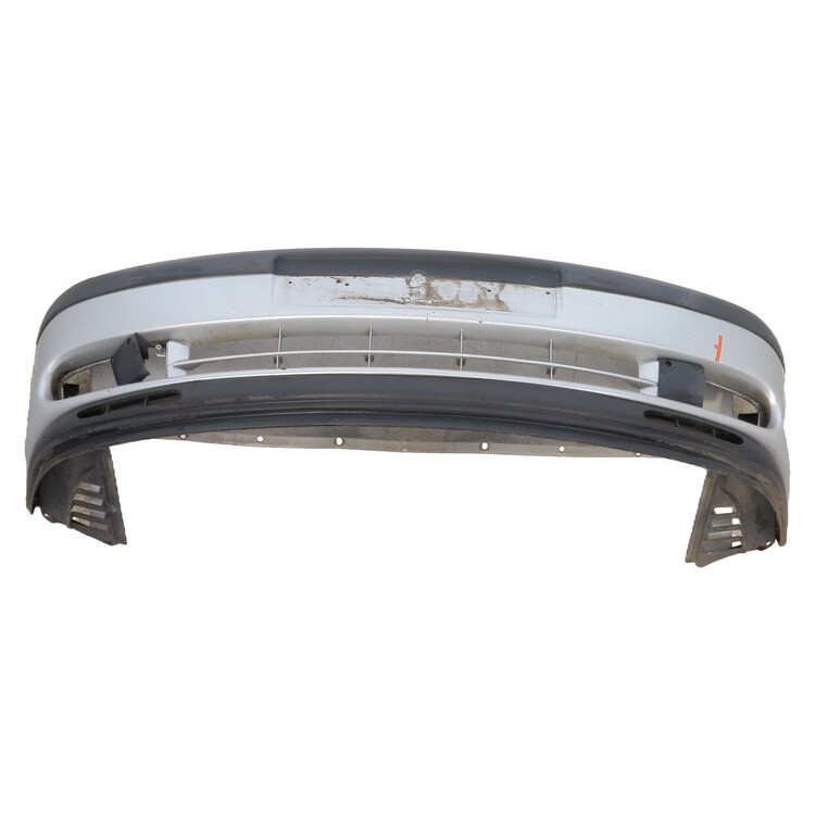 6025370200 Renault ESPACE GRAND ESPACE