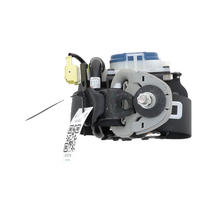 84980-62R22-BHE Suzuki IGNIS