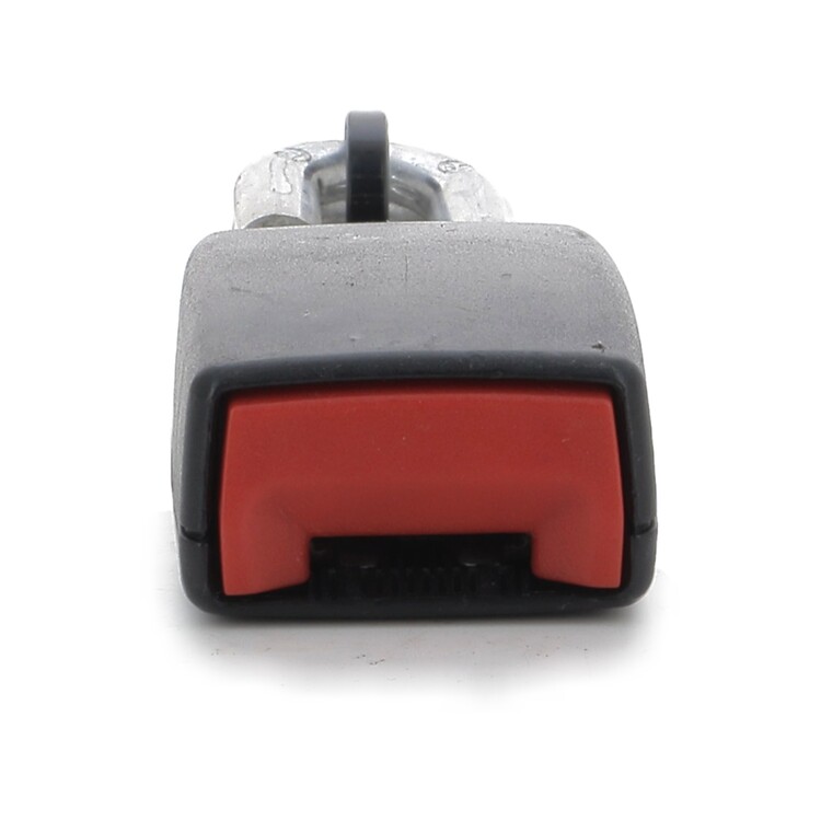 7E0857740AQVZ Volkswagen CADDY