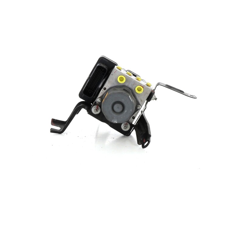 56100-61ME4 Suzuki SX4