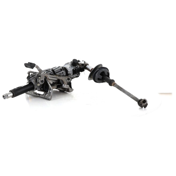 8K0419502 AB Audi A4 AVANT A5 (S5)