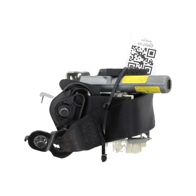 20486057858K64 Mercedes CLASSE C