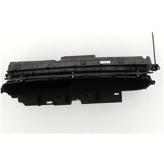 8386147750 Toyota PRIUS