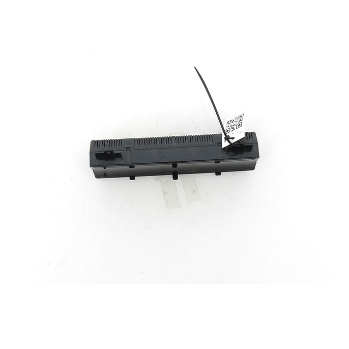 00006105N6 Citroen C6