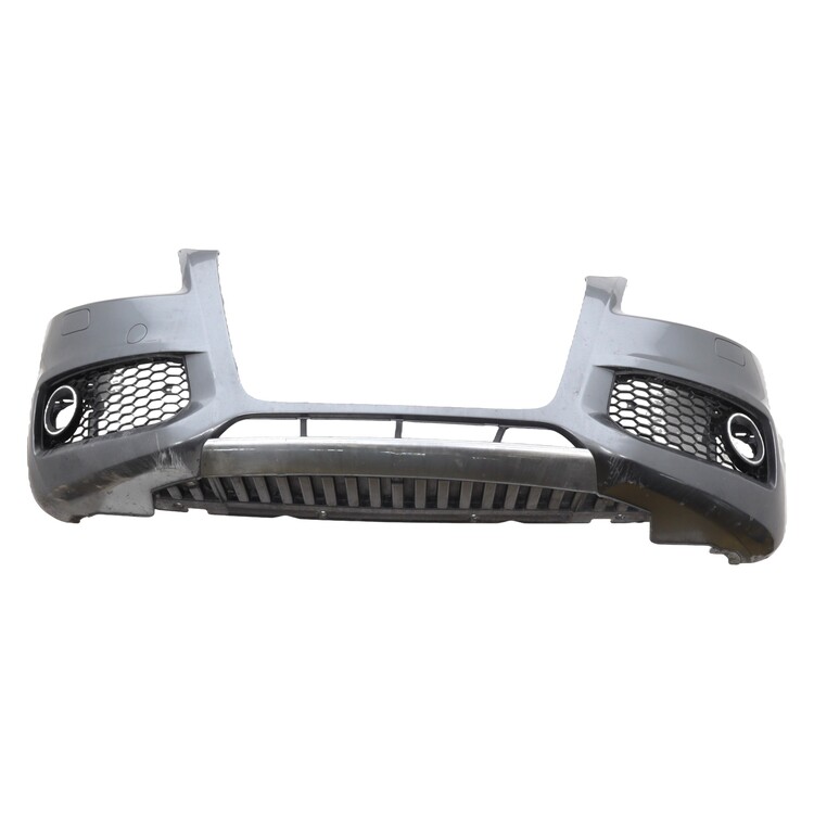 8T0807105D GRU Audi A5 (S5)