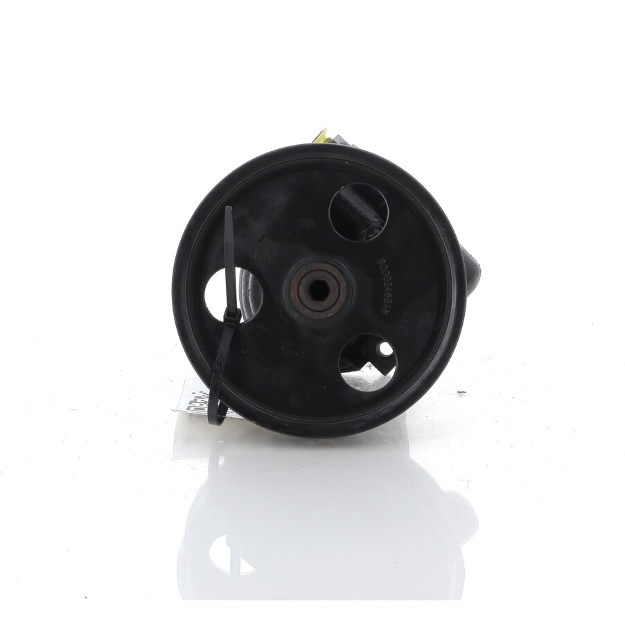 Pompe direction assistée occasion - Renault CLIO - 491108814R