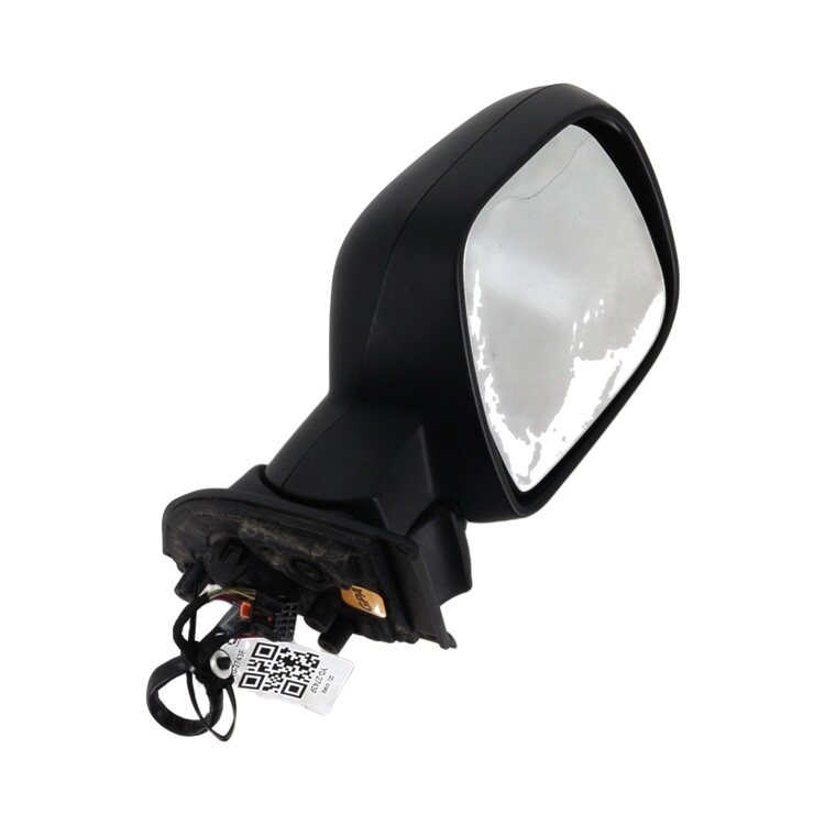 98 193 025 XT Citroen Peugeot BERLINGO PARTNER