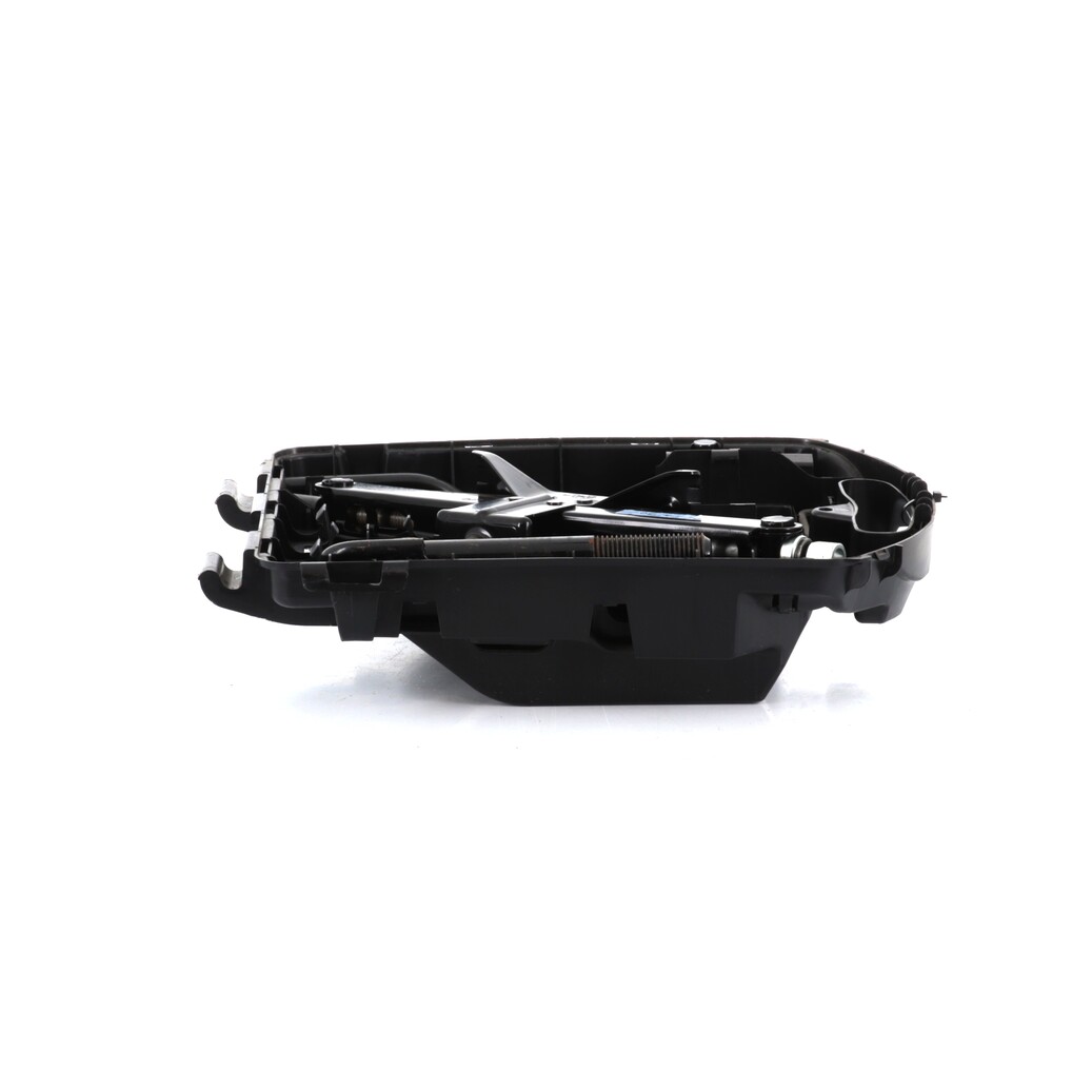 99550-00Q4C Nissan NV300