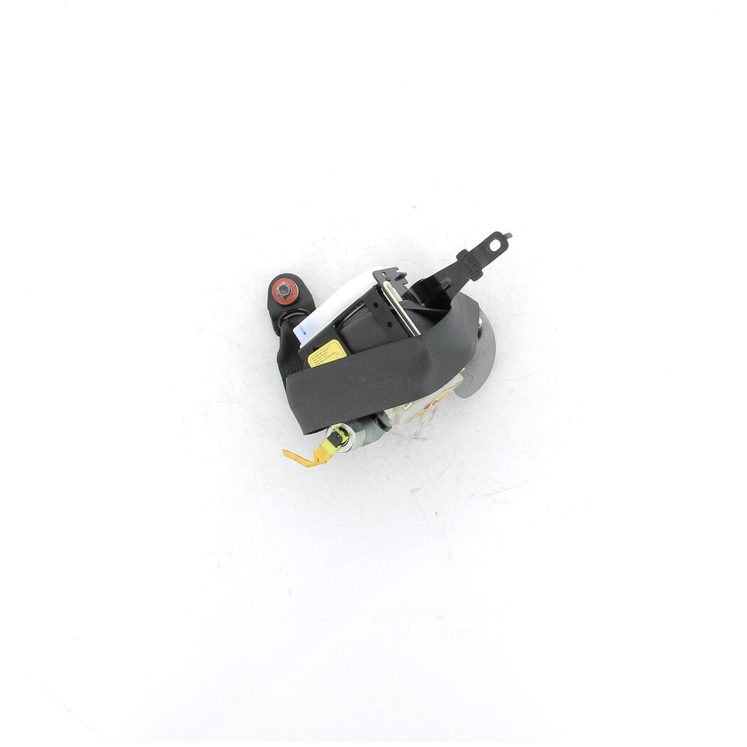 GPA-23-0026528 Hyundai GRANDEUR
