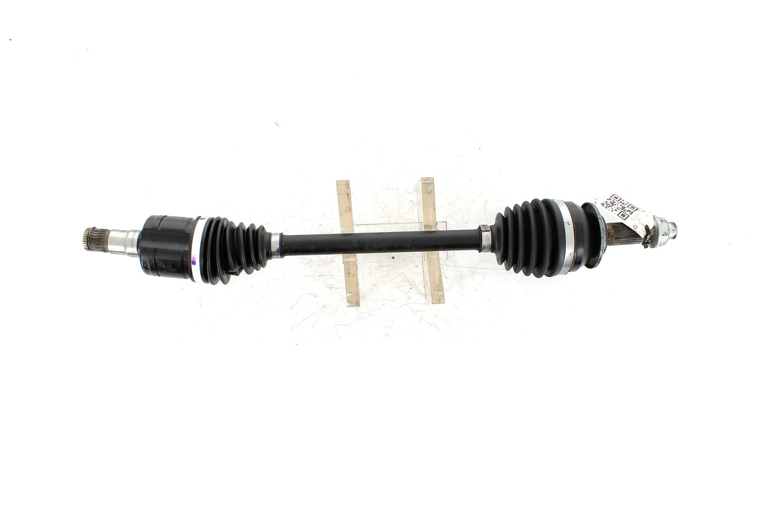 44102-53R41 Suzuki SWIFT