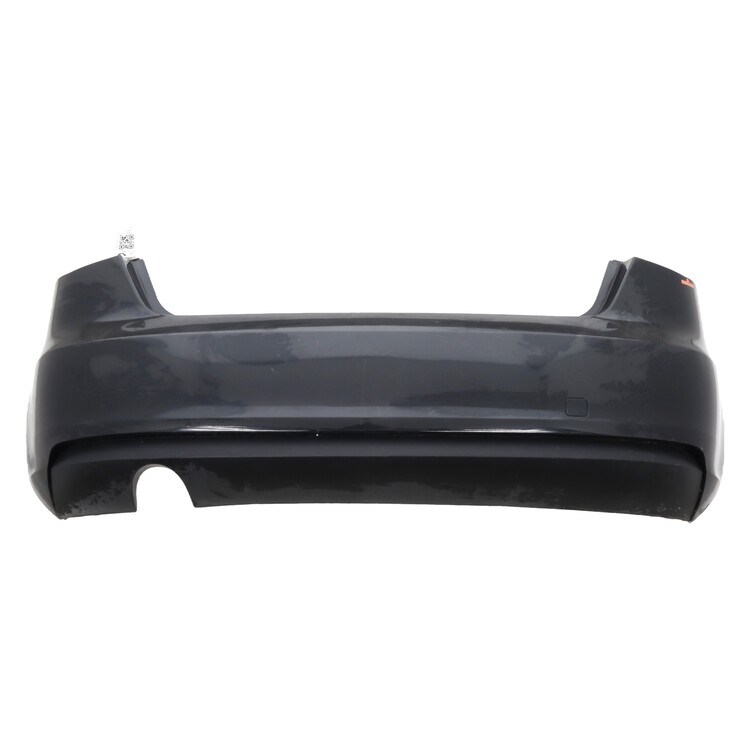 8V4807067 GRU Audi A3