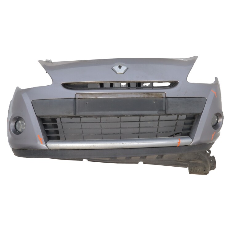 620224984R Renault CLIO ESTATE CLIO