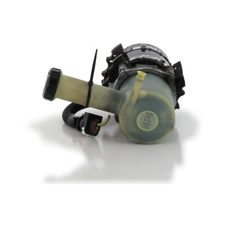 00004007S3 Citroen Peugeot C15 PARTNER