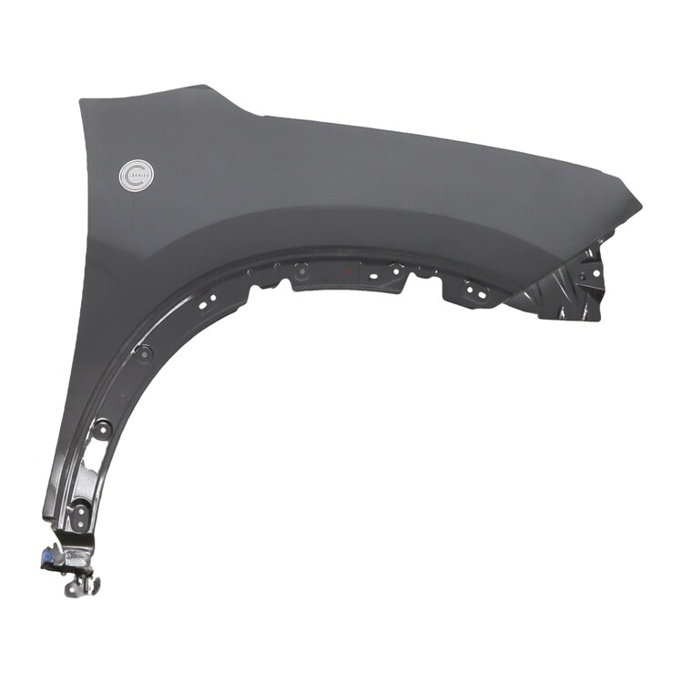 9825774080 Citroen C5 AIRCROSS