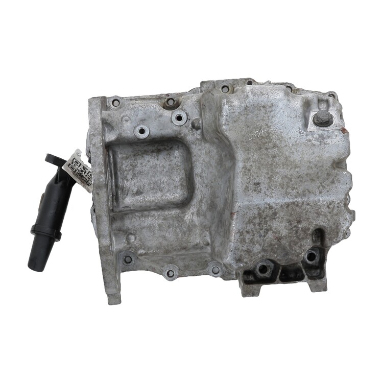 121010Q030 Toyota AYGO YARIS