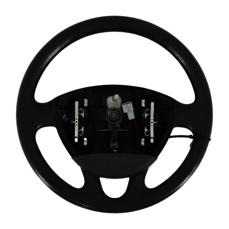 8200201344 Renault TRAFIC