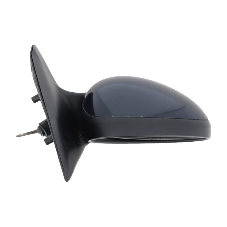 CRJ100220PMD Rover MG 25 ZR