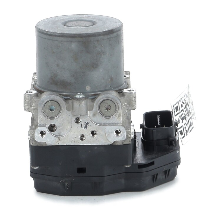 4405042472 Toyota RAV4