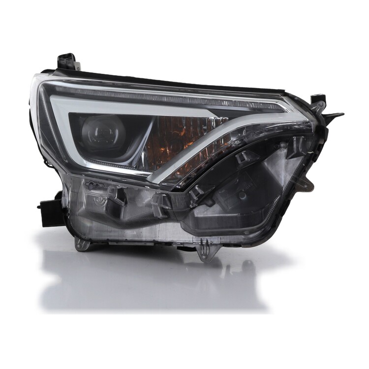 8114542680 Toyota RAV4