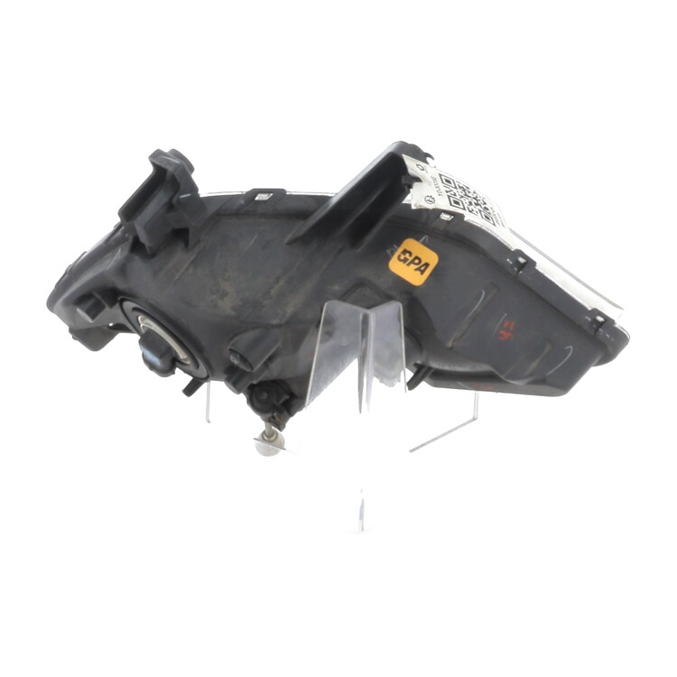 92201C8200 Hyundai I20