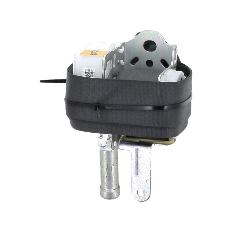 7321002691C0 Toyota COROLLA