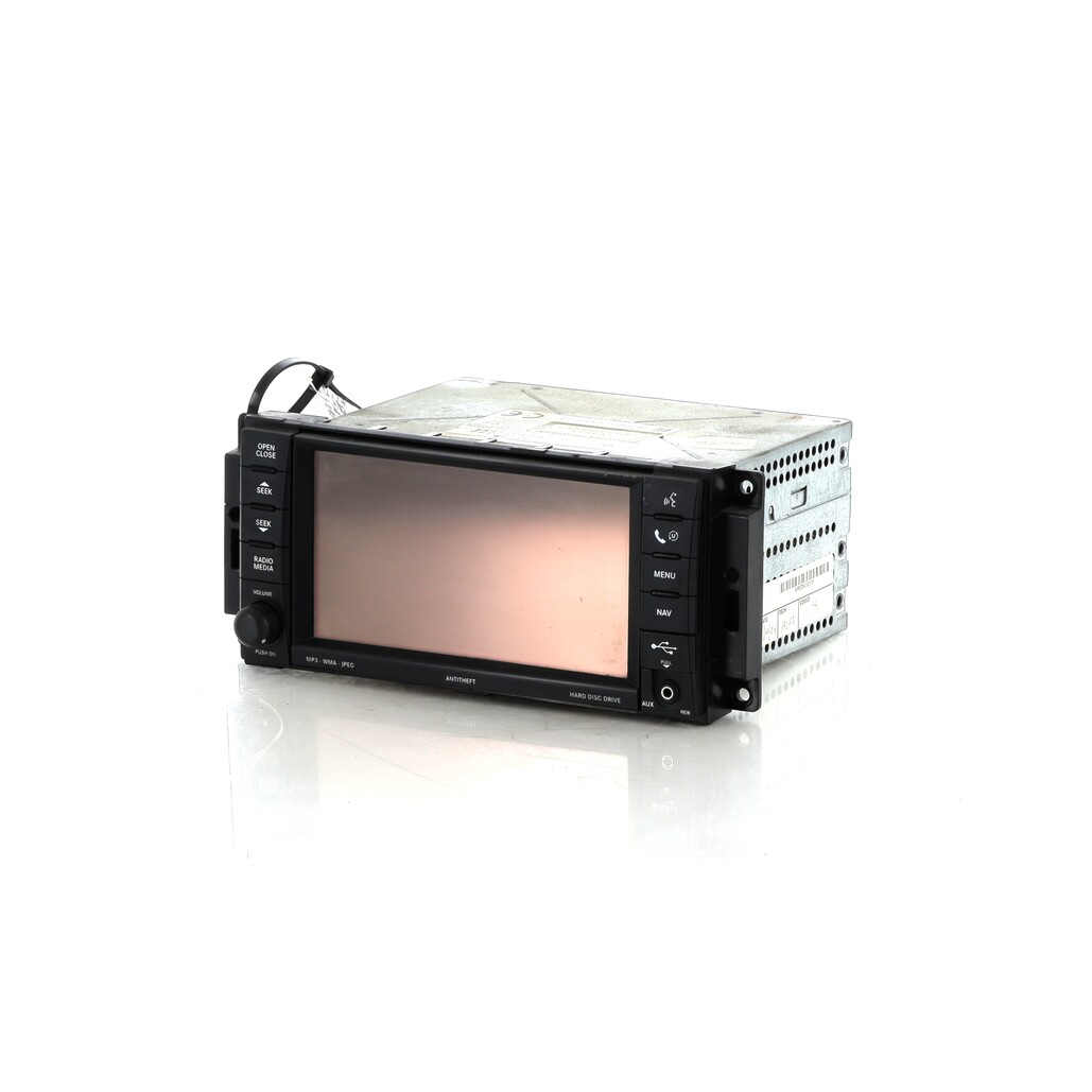 68237072AE Jeep CHEROKEE