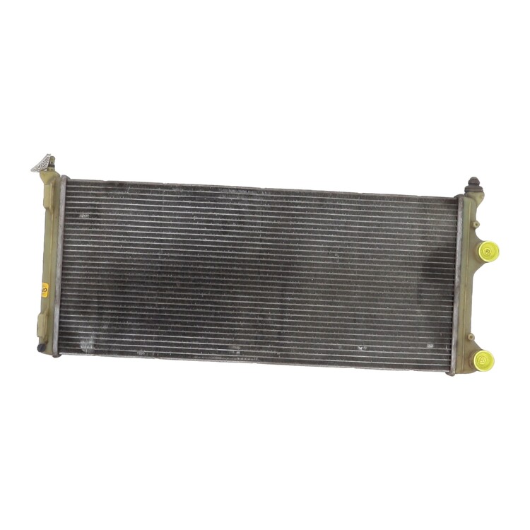 51861635 Fiat DOBLO CARGO DOBLO