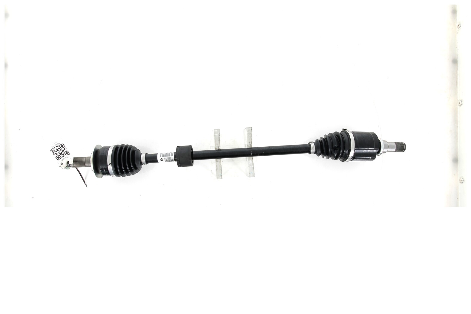 44101-54P63 Suzuki S-CROSS