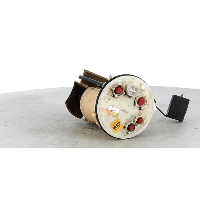 GPA-21-0006783 Lexus IS