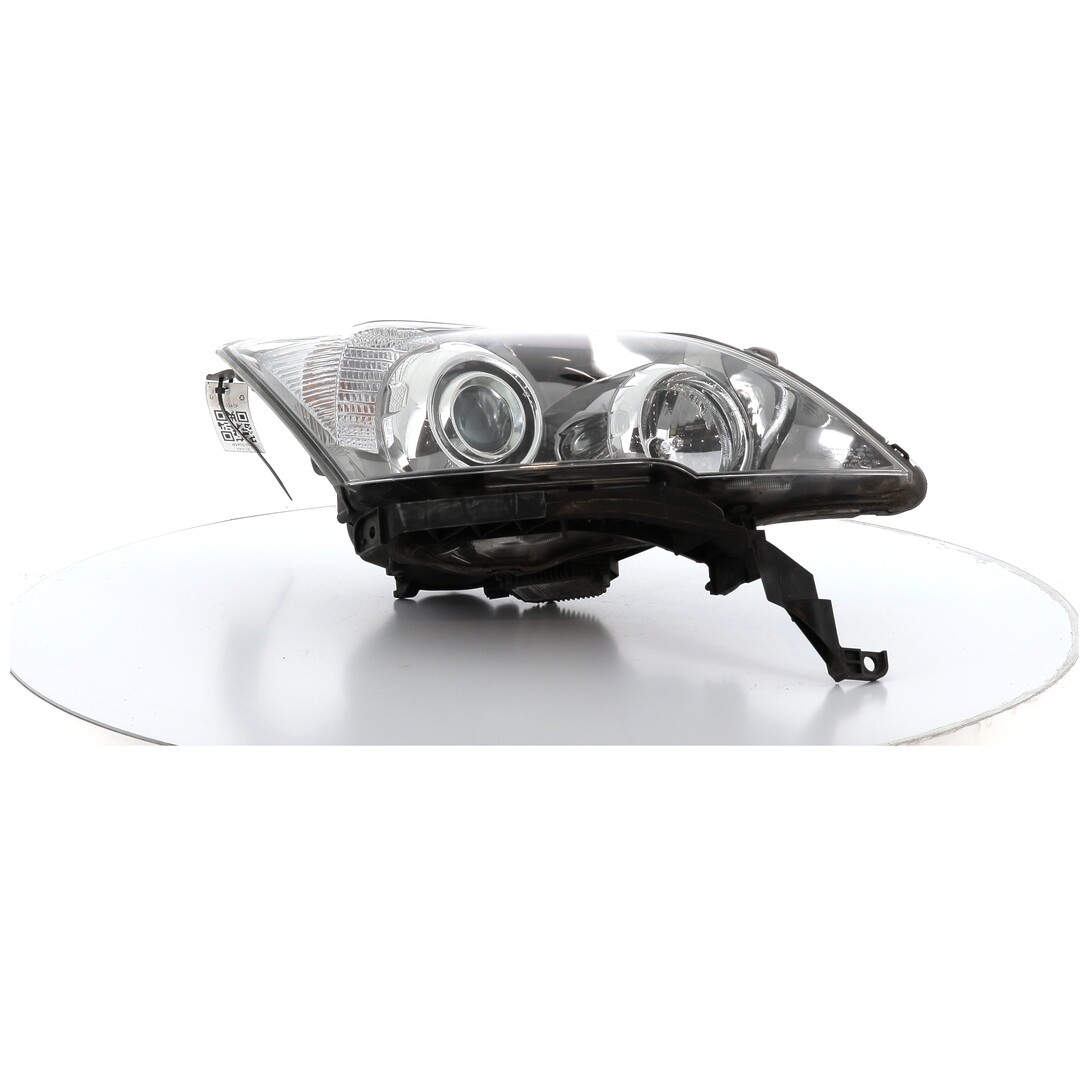 33101SWWG01 Honda CR-V