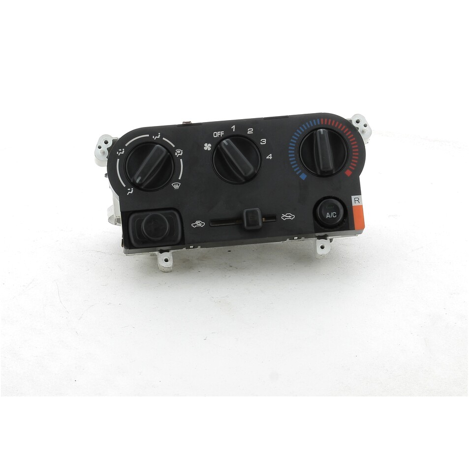 GPA-23-0025442 Daihatsu COPEN