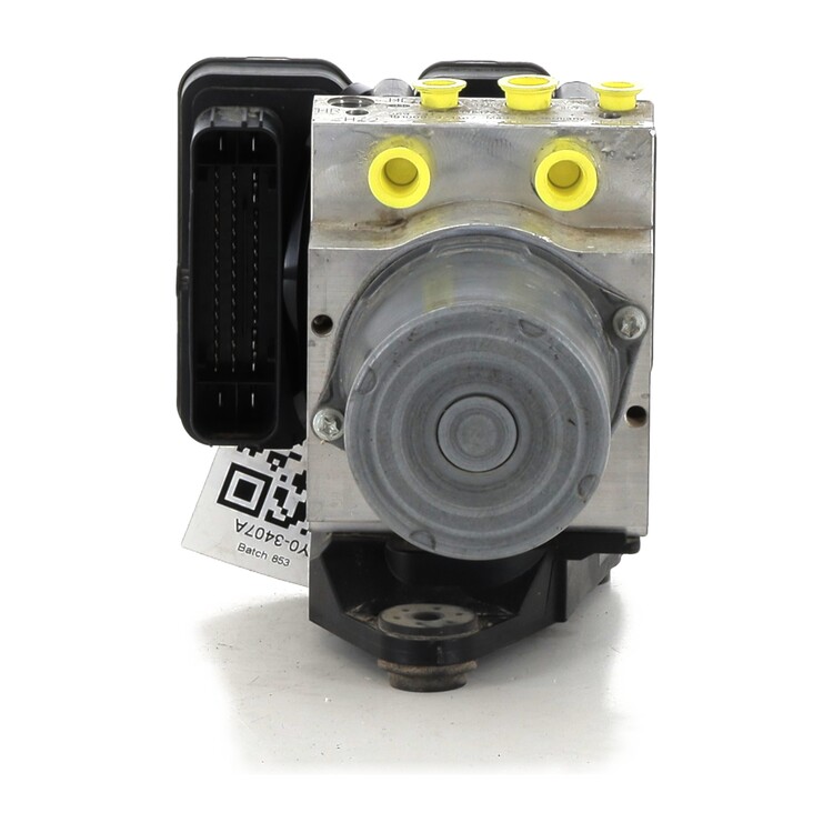 8W0614517AT BEF Audi A4