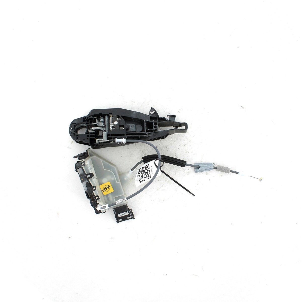 98 292 852 80 Opel CORSA