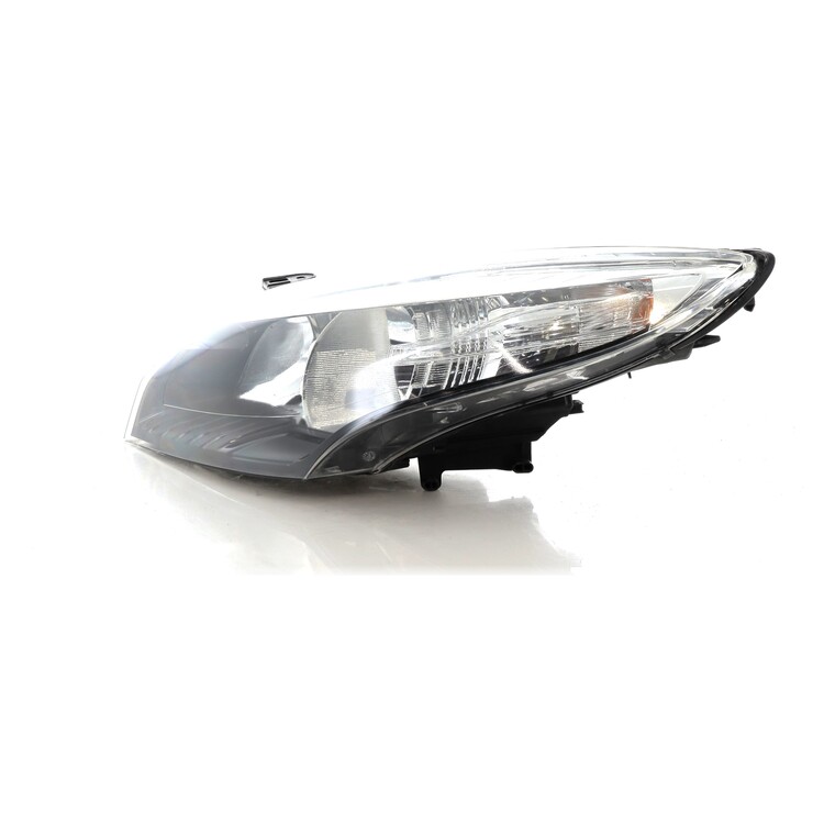 260608405R Renault MEGANE