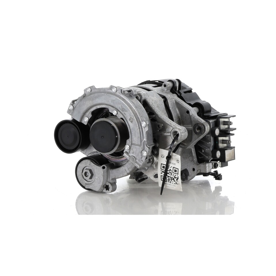 363002U100 KIA XCEED
