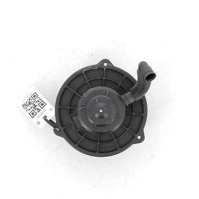 97061 4A110 Hyundai SATELLITE