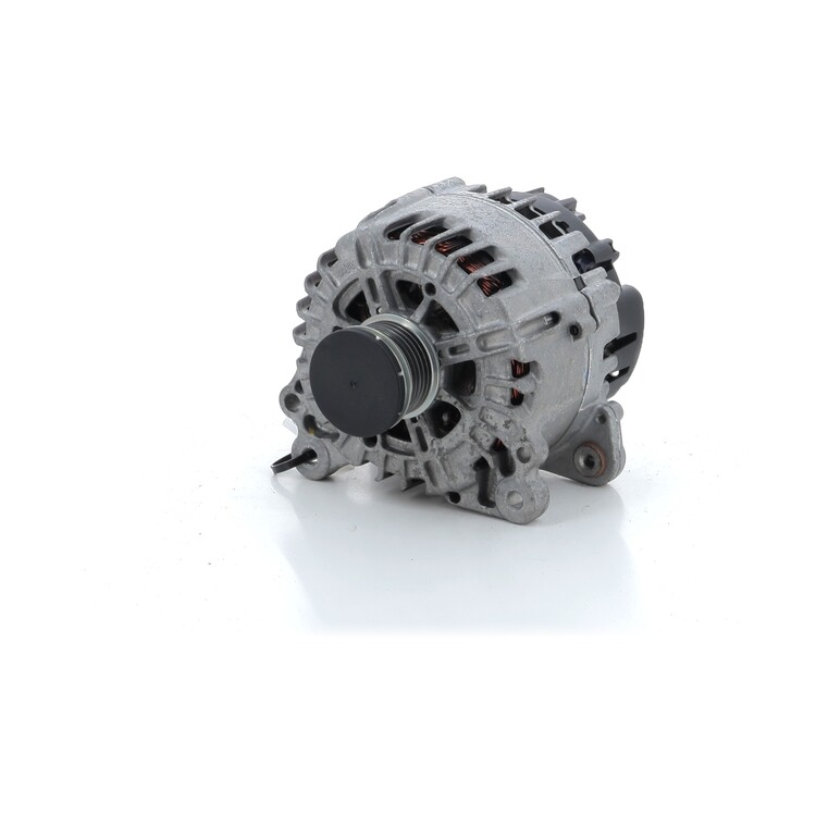 04C903026G Volkswagen POLO