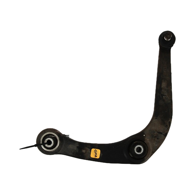 3520 V6 Peugeot 206 206 RC 206 SW