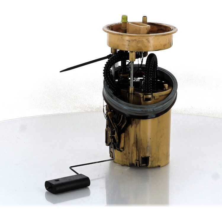 5Z0919050B Volkswagen FOX