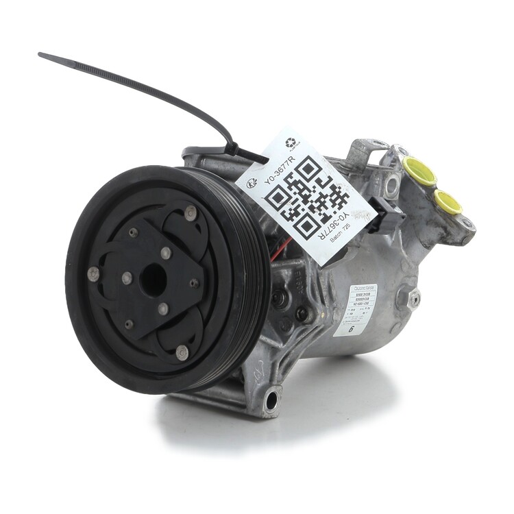 92600-3VC6B- Nissan PULSAR NOTE MICRA