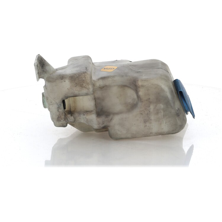 1J0955453P Seat Volkswagen Audi LEON GOLF A3