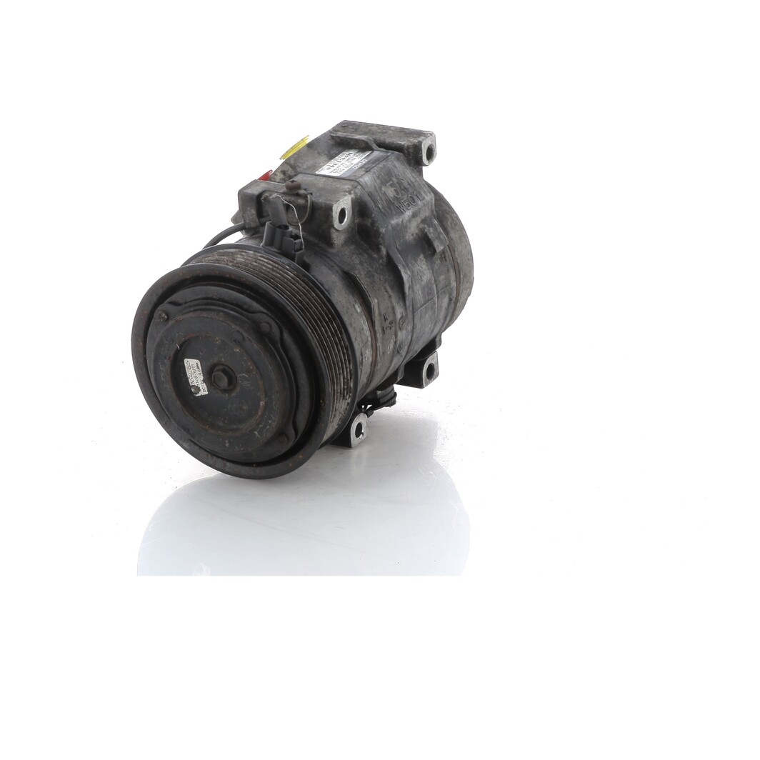 8832025110 Toyota HI-ACE