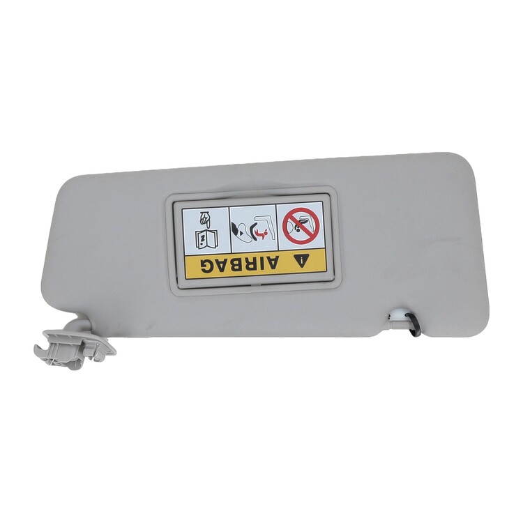 A4538100610 Smart FORFOUR FORTWO