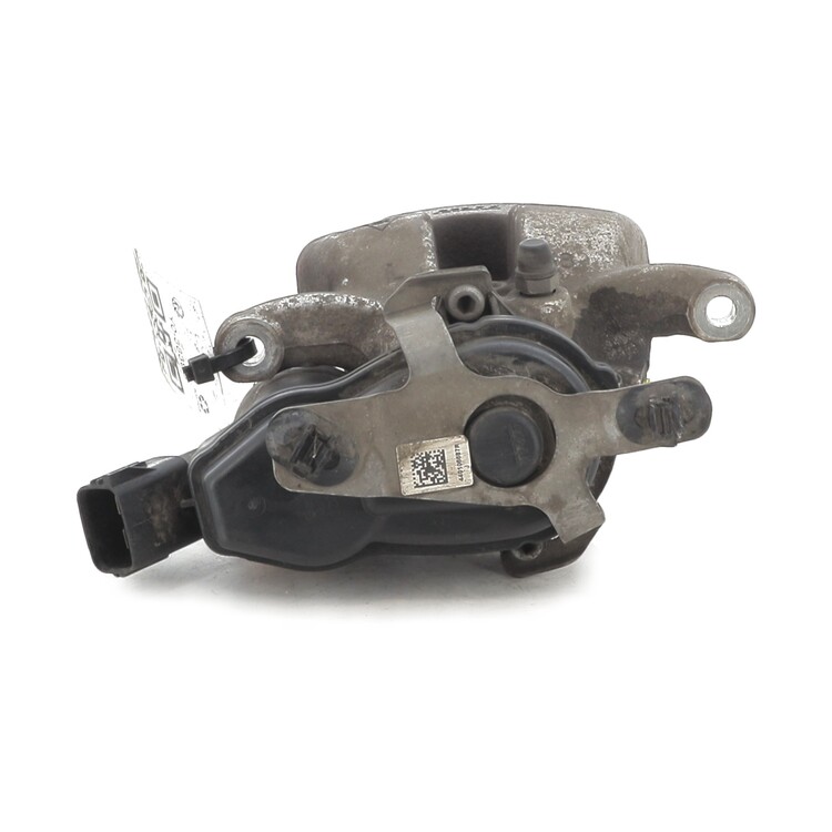 440114886R Renault MEGANE