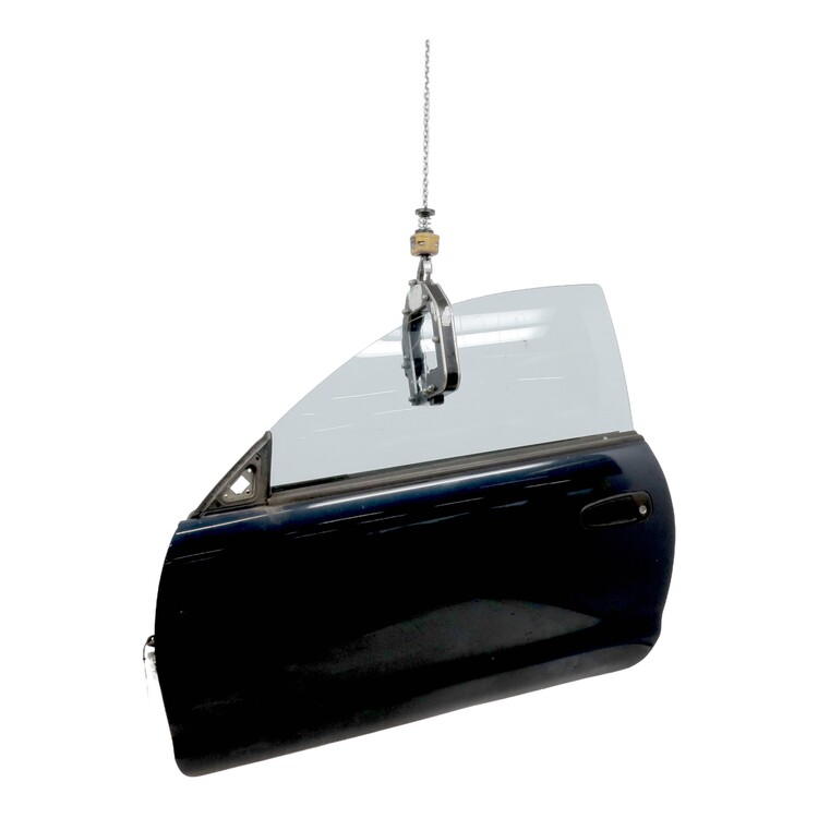 670022B080 Toyota CELICA