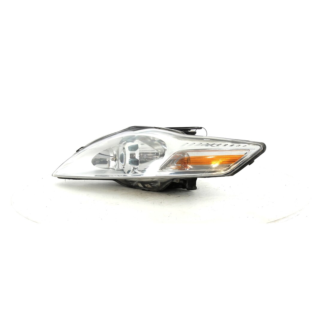 1771292 Ford MONDEO MONDEO SW