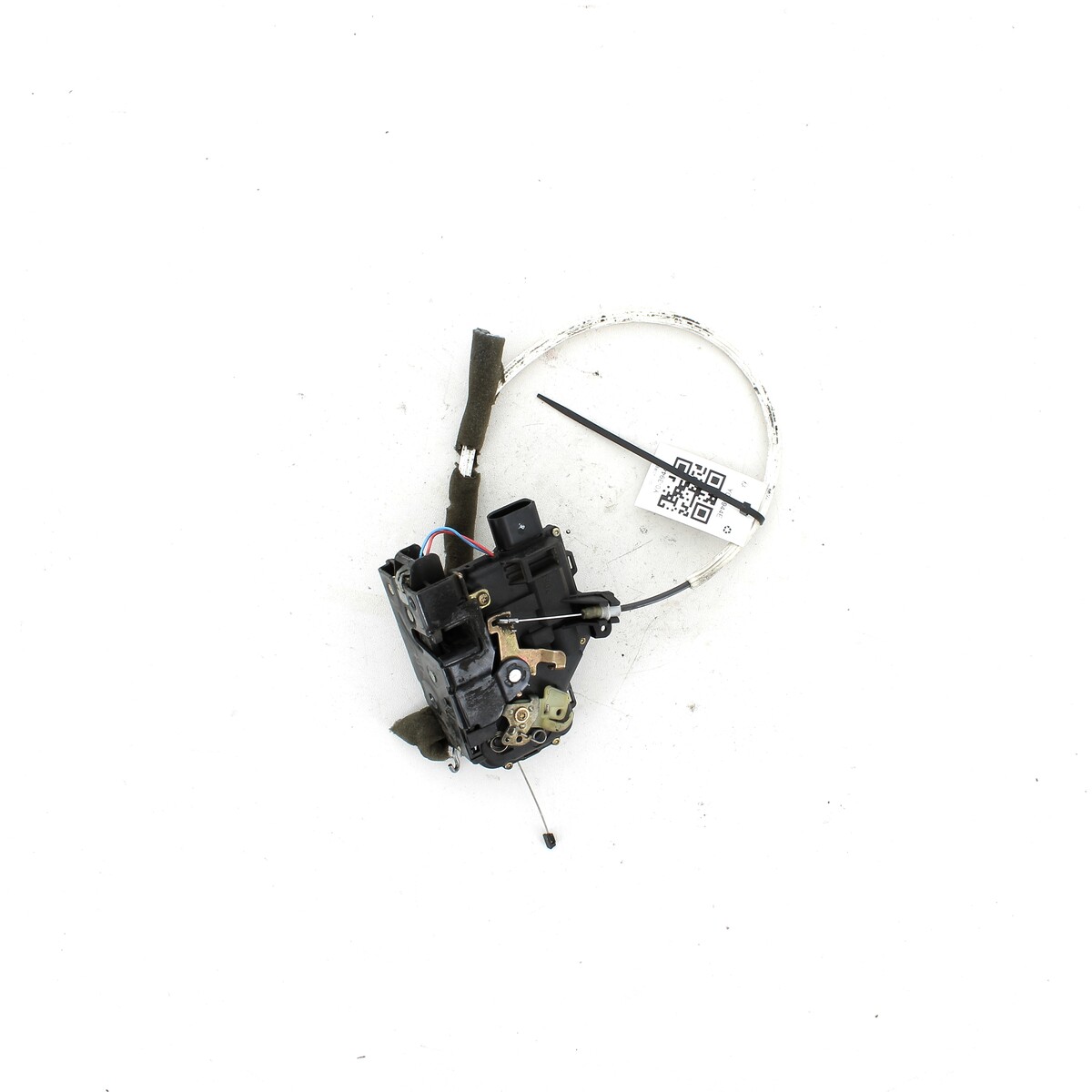8N1837016B Audi TT