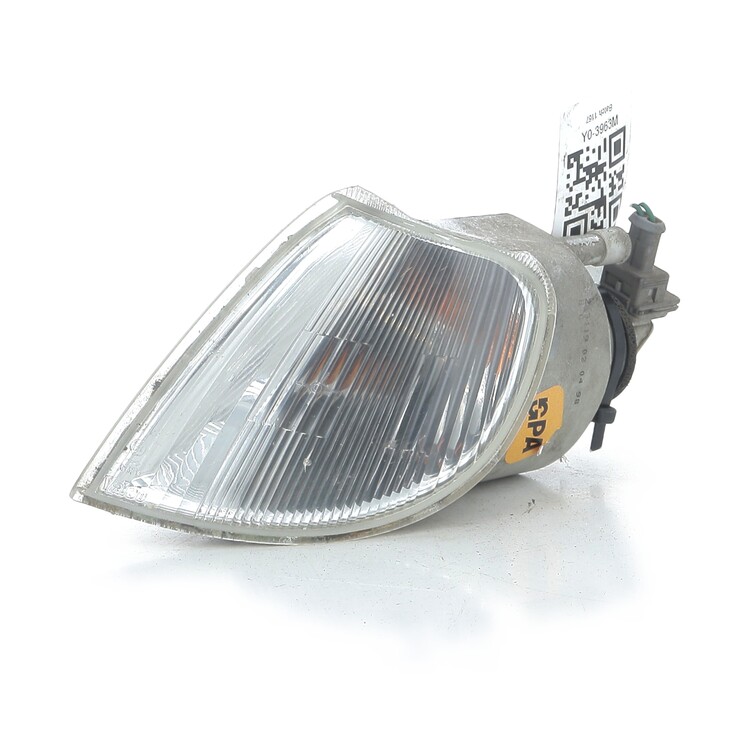 0000630359 Citroen SAXO